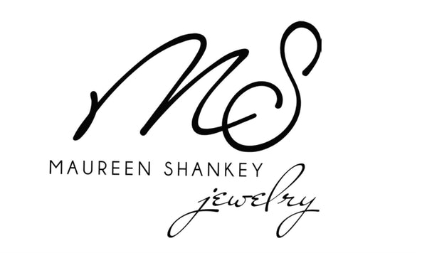 Maureen Shankey Jewelry